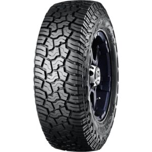 GEOLANDAR X-AT G016 121/118Q