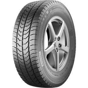 VANCONTACT VIKING 112/110R
