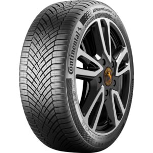 ALLSEASONCONTACT 2 103V