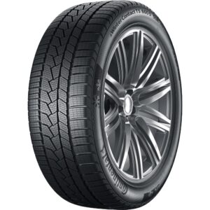 WINTERCONTACT TS860S 102H