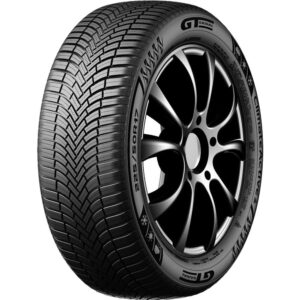 CLIMATEACTIVE 86H