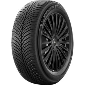 CROSSCLIMATE 3 91V