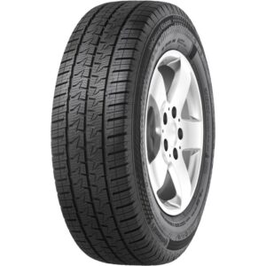 VANCONTACT 4SEASON 115/113R