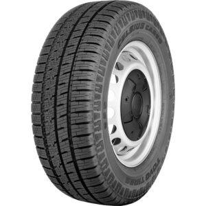 CELSIUS CARGO 104/102R