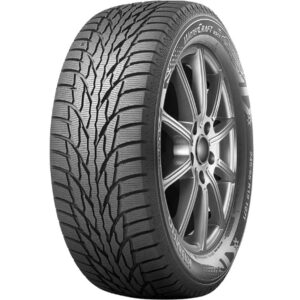 WS51 111T