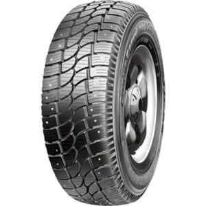 CARGO SPEED WINTER 104/102R