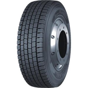 IceGuard N1 154/151M