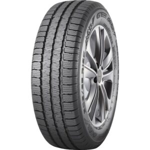 MAXMILER WT2 CARGO 109/107Q