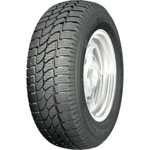 VANPRO WINTER 104/102R