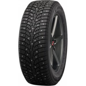 SW-9 104T