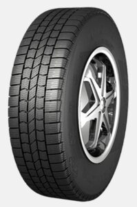 WA-1 118/115N