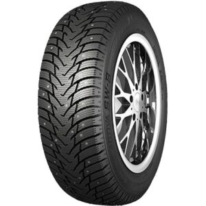 SW-8 95T
