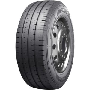 COMMERCIO PRO 109/107S