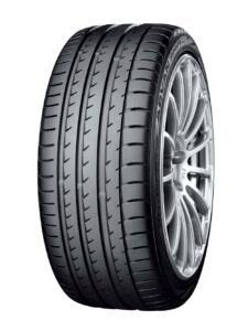 ADVANTAN SPORT V105T 109W