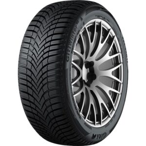 GITIWINTER W2 SUV 99V