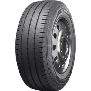 HISCEND-H VAN 121/119R