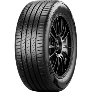 CINTURATO (C3) 104W