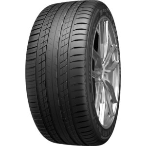 HISCEND-H MSU01 118W
