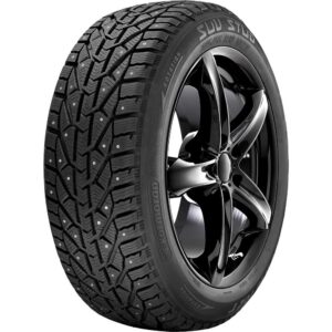 SUV STUD 104T