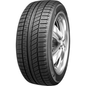 ICE BLAZER ARCTIC EVO 116T