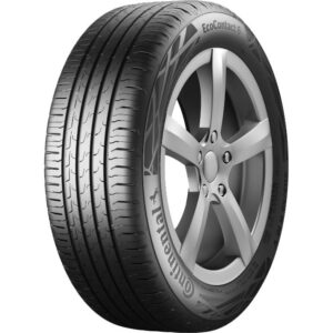 ECOCONTACT 6 91V