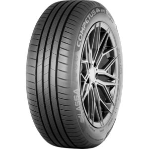 COMPETUS H/P 3 99V