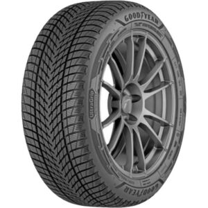 ULTRAGRIP PERFORMANCE 3 112V