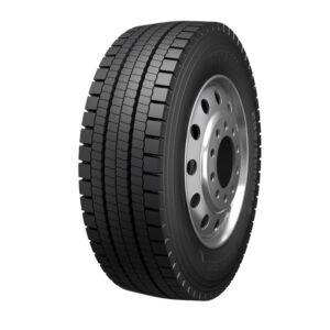 MDL65 152/149L