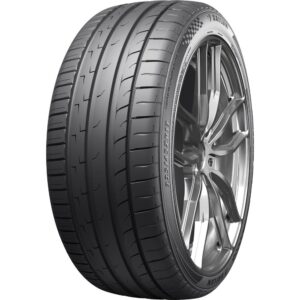 ATREZZO ZSR2 SUV 111Y