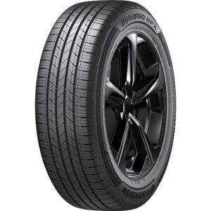 DYNAPRO HPX (RA43) 112V