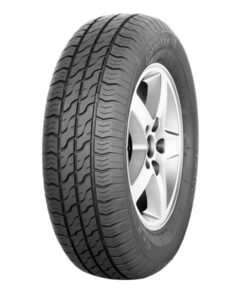 KargoMax ST-4000 84N XL DOT24