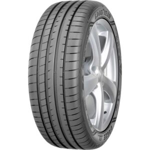 EAGLE F1 ASYMMETRIC 3 SUV 107Y