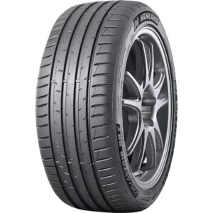 AS-3 75V