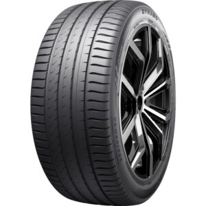 STREET-H PURSUIT SUV 107W
