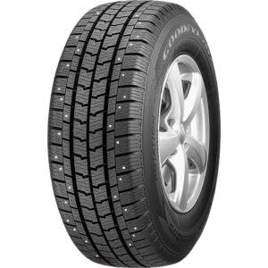 CARGO ULTRA GRIP 2 104/102T