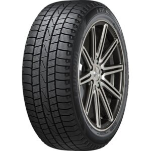 I FIT IZ LW51 94T