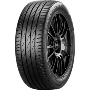 POWERGY 2 95Y