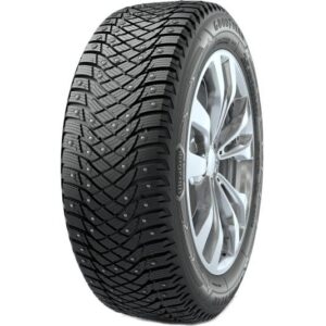 ULTRA GRIP ARCTIC 2 105T