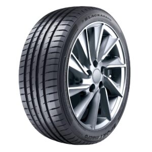 ARROW DART P15