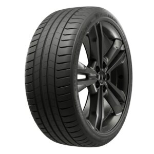 ARROW SUPER DART P16