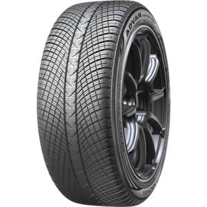 ADVAN WINTER V907 101W