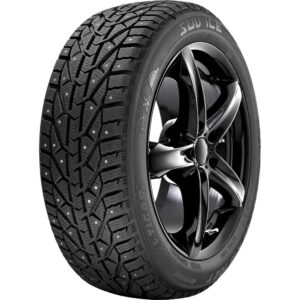 ICE 91T