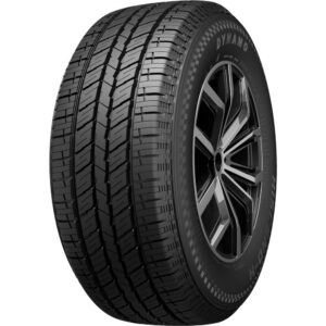 HISCEND-H MHT01 111T