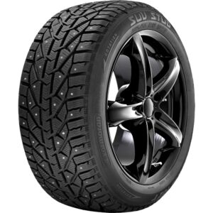 STUD2 98T