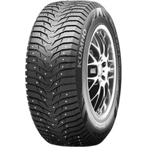 WINTERCRAFT ICE WI31+ 102T
