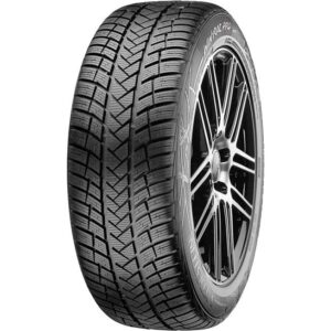 WINTRAC PRO 108V