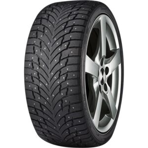 SUREGRIP PRO ICE 109T