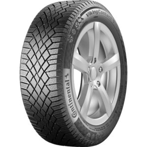 VIKINGCONTACT 7 100T