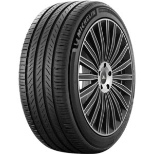 PRIMACY 5 99W