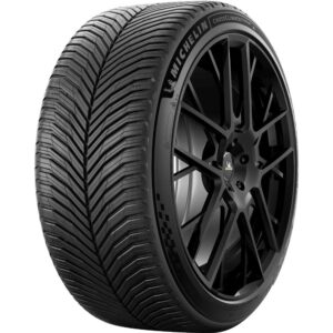 CROSSCLIMATE 3 SPORT 100Y